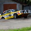CW- Fotos Rallylegend 2012 133